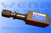 MSP-02,MSP-03,MSP-01-30,MSP-02,MSP-03,MSP-01-30,叠加式节流阀,叠加式节流阀厂家价格,温纳WENA叠加式节流阀