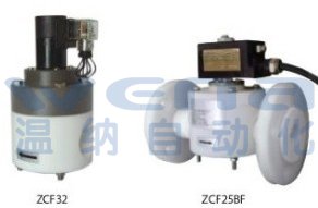 BZCF-15,BZCF-20,BZCF-12,防爆四氟电磁阀,温纳防爆四氟电磁阀,四氟电磁阀厂家价格