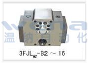 3FJLHZ-L10-50-S，3FJLHZ-L2-16，3FJLHZ-L10-50，3FJLHZ-L10-50-S，3FJLHZ-L2-16，3FJLHZ-L10-50，组合调节式分流集流阀，温纳分流集流阀，分流集流阀厂家价格