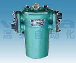 DPL50,DPL65,DPL80,DPL50,DPL65,DPL80,单筒网片式油滤器,温纳WENA油滤器,油滤器生产厂家