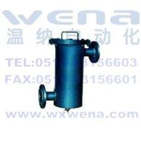 CLQ-125,CLQ-200,CLQ-250,磁过滤器,温纳WENA磁过滤器,磁过滤器厂家