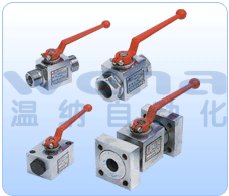 JZQ-H6L,JZQ-H50LJZQ-H6L,JZQ-H50L,高压手动球阀,温纳高压球阀,球阀生产厂家
