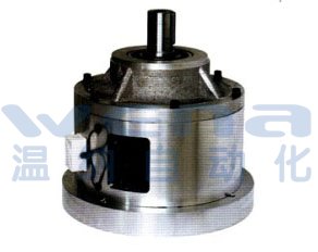 DLZ5-40,DLZ5-80DLZ5-40,DLZ5-80,DLZ5单出轴组合离合器,温纳组合离合器,组合离合器厂家