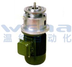 DLZ5-160,DLZ5-320DLZ5-160,DLZ5-320,双法兰组合离合器,温纳组合离合器,兰组合离合器厂家