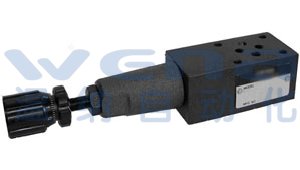 MSV-02P-2-A,MSV-03P-2-A,MSV-02B-2-A,MSV-02P-2-A,MSV-03P-2-A,MSV-02B-2-A,叠加式顺序阀,温纳叠加式顺序阀,叠加阀厂家价格