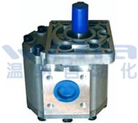 CBN-E550-CFPL,CBN-E563-CFPL,CBN-E580-CFPL,齿轮油泵,温纳WENA齿轮泵,无锡油泵厂