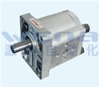 CBN-F310-CFHL,CBN-F312-CFHL,CBN-F314-CFHL,CBN-F310-CFHL,CBN-F312-CFHL,CBN-F314-CFHL,齿轮油泵,温纳WENA齿轮泵,无锡油泵厂