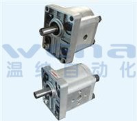 CBN-E325,CBN-E304,CBN-E306CBN-E325,CBN-E304,CBN-E306,齿轮油泵,温纳WENA齿轮泵,无锡油泵厂