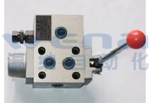 YF-34SX-L10H-W,YF-34SC-L10H-W,YF-34SN-L10H-W,YF-34SZ-L10H-W,手动组合阀,手动阀厂家,温纳WENA组合阀