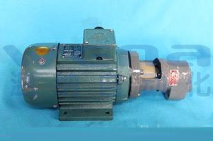 LWBZ-125,LWBZ-2.5,LWBZ-4,LWBZ-6,立卧式油泵装置,温纳WENA油泵装置,无锡油泵厂