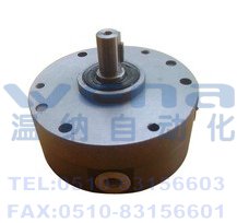SXF-2.5,SXF-4.5双向润滑油泵,温纳WENA双向油泵,无锡油泵厂家