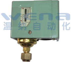 SNS-C102XM2,SNS-C106XM2,SNS-C130XM2,压力控制器,温纳WENA压力控制器,压力控制器生产厂家