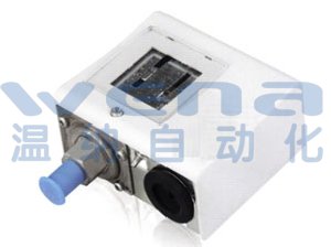 PS1-A3APS1-A3A单压控制器,温纳WENA单压控制器,单压控制器生产厂家