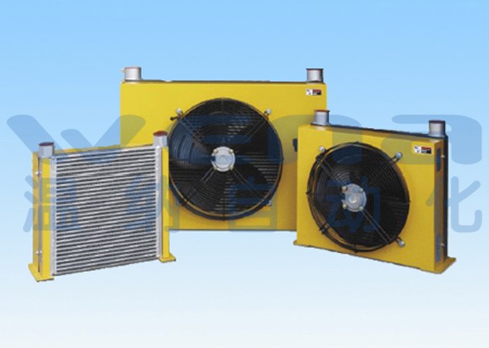YLF-50-AC220,YLF-100-AC220YLF-50-AC220,YLF-100-AC220,冷却器,无锡生产,温纳厂家