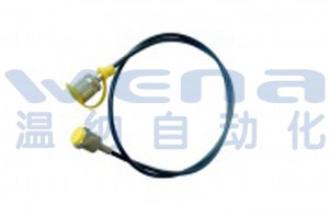 HFG3-P2-3-P-0.7,HFG3-P2-3-P-0.8,测压软管,无锡生产,温纳厂家