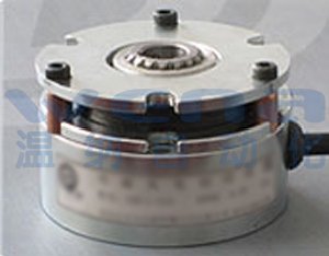 EMB-L-S150B,EMB-L-S240B,电磁失电制动器,无锡生产,温纳厂家