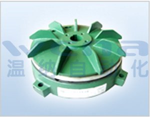 EMS-L-S-100,EMS-L-S-112,EMS-L-S-132,电磁失电制动器,无锡生产,温纳厂家