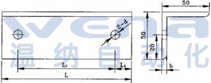 ZT6.5.27-13,ZT6.5.27-14,支架,无锡生产,温纳厂家