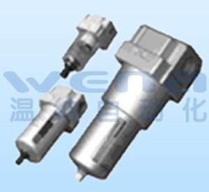 QL106-011,QL106-012QL106-011,QL106-012,分水滤气器,无锡生产,温纳WENA厂