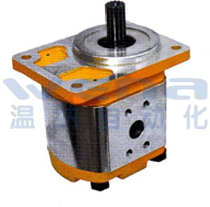CBH1-G80-CLPR,CBH1-G80-BFHL,CBH1-G80-BFHR,齿轮油泵,无锡温纳厂家