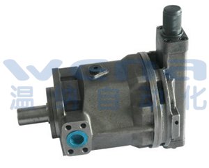 HY320Y-RP,HY320MY-LP,HY320MY-RP,变量柱塞泵,无锡生产,温纳厂家